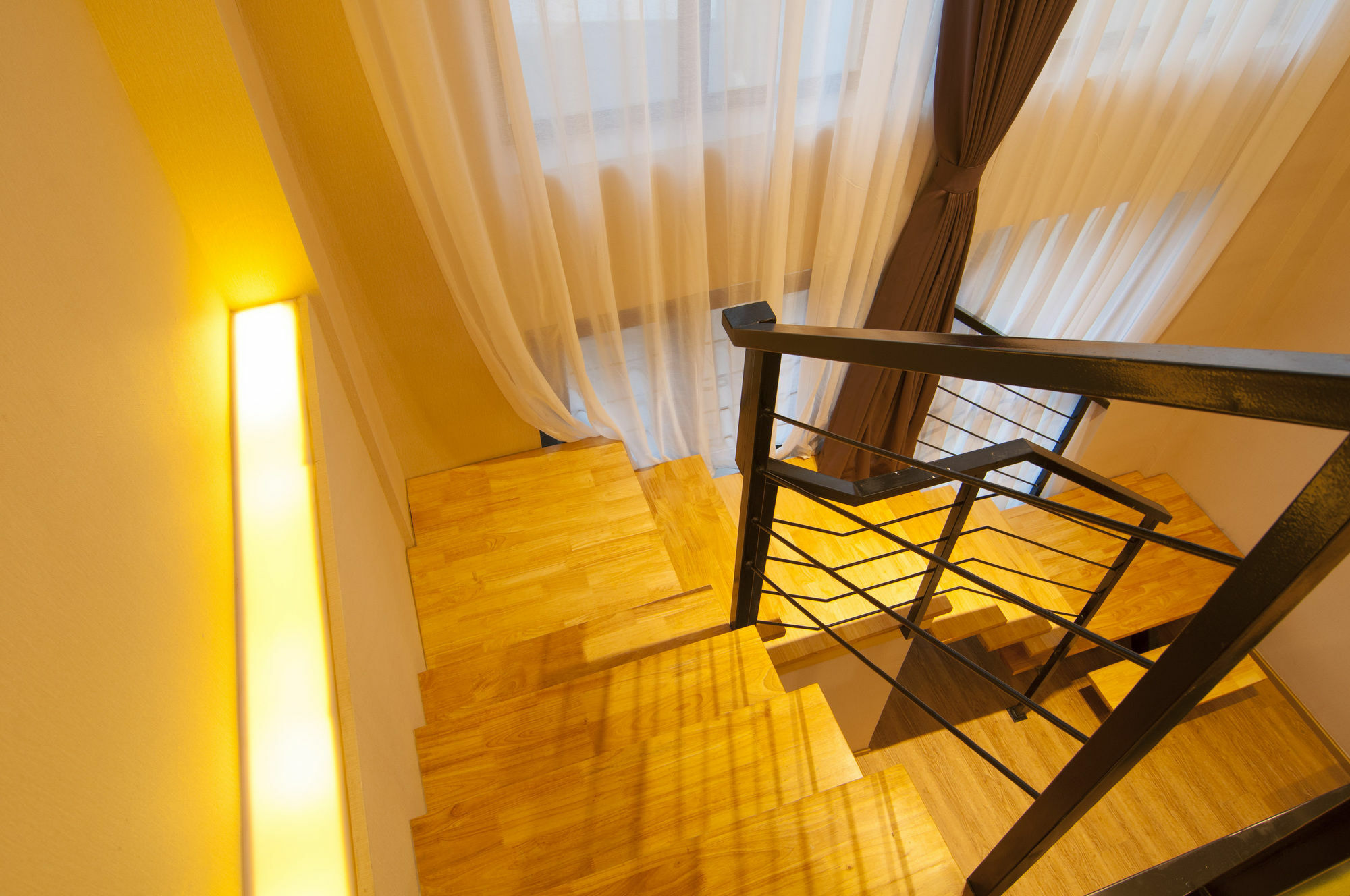 Home Plus Suite Hotel And Apartment Ухань Екстер'єр фото